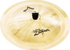 Zildjian 18" A Custom China A20529