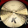 Zildjian 22" K Light Ride K0832