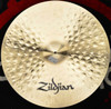 Zildjian 22" K Light Ride