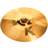 Zildjian 19" K Custom Hybrid Trash Smash K0954