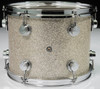 DW Collector's Series Broken Glass 10x13 Back