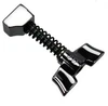 DW Clamp Screw for Tube Joint Bottom Tier (DWSP729) DWSP729