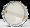 Ludwig 6.5x14 Supralite Steel Shell Snare Drum