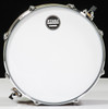 Tama SLP G-Maple 7x13 Snare Drum Satin Tamo Ash