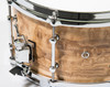 Tama SLP G-Maple 7x13 Snare Drum Satin Tamo Ash