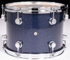 DW Performance Series 3pc Indigo Glass 12/16/22