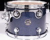 DW Performance Series 3pc Indigo Glass 12/16/22