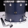 DW Performance Series 3pc Indigo Glass 12/16/22