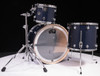 DW Performance Series 3pc Indigo Glass 12/16/22