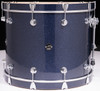 DW Performance Series 3pc Indigo Glass 12/16/22