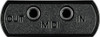 Yamaha i-MX1 Midi Interface Cable for Apple iPad/iPhone
