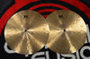 Zildjian Kerope 14" Hi Hats (Pair)