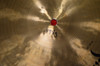 Zildjian Kerope 14" Hi Hats (Pair)