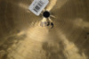 Zildjian Kerope 14" Hi Hats (Pair)