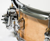 PDP Concept Maple Natural 7pc Shell Pack 8/10/12/14/16/22/14SD - Snare