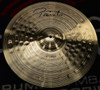Paiste 18" Signature Precision Heavy Crash