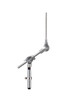 Yamaha CWH-940 Boom Cowbell Holder
