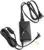 Roland PSB-120 Power Adapter