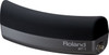 Roland BT-1 Bar Trigger Pad