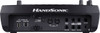 Roland HPD-20 Handsonic Electronic Percussion Pad Controller