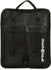 Promark Stick Bag DSB4