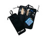 Promark Stick Bag DSB4