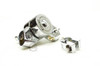 PDP PDAXQGC Quick Grip Clamp