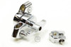 PDP PDAXQGC Quick Grip Clamp