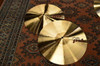 Paiste 14"  PST 7 Light Hi-Hats