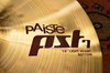 Paiste 14"  PST 7 Light Hi-Hats