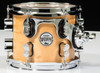 PDP Concept Maple 6pc Shell Pack - Natural Lacquer