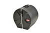 SKB 1SKB-D1416F 14 X 16 Floor Tom Case w/Padded Interior