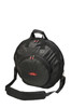 SKB 1SKB-CB22 22" Cymbal Bag Soft Case