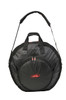 SKB 1SKB-CB22 22" Cymbal Bag Soft Case
