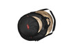 SKB 1SKB-CB22 22" Cymbal Bag Soft Case
