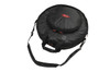 SKB 1SKB-CB22 22" Cymbal Bag Soft Case