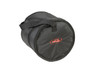 SKB 1SKB-DB0910 9" x 10" Tom Bag Soft Case