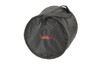 SKB 1SKB-DB1012 10" x 12" Tom Bag Soft Case