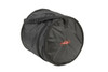 SKB 1SKB-DB1113 11" x 13" Tom Bag Soft Case