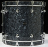 DW Performance Series 18x22 - Black Diamond - Front