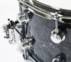 DW Performance Series 8x14 Snare Drum - Black Diamond