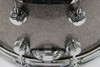 DW Performance Series 8x14 Snare Drum - Titantium Sparkle