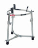 Gibraltar GCS-M Single Conga Stand Medium