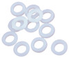 Gibraltar SC12 Nylon Washer (12 Pack)