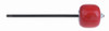Gibraltar SC-3263 Wood Beater Standard Black Shaft