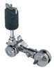 Gibraltar SC-DCT-BT Deluxe Add-On Cymbal Brake Tilter
