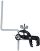 Gibraltar Jaw Multi-Purpose Percussion Holder