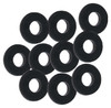 Gibraltar SCSSW ABS Tension Rod Washers (10 Pack)