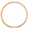 Gibraltar SC-1410WTT 14 10 Lug Maple Hoop