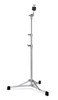 DW Straight Cymbal Stand Ultra Light